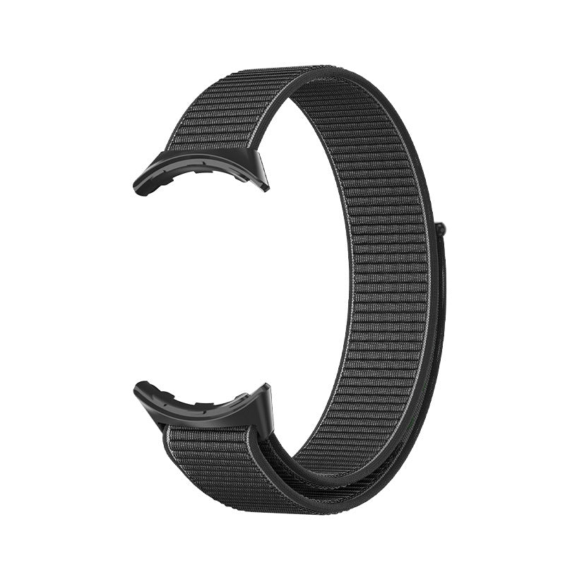 Google Pixel Watch Nylon Woven Band