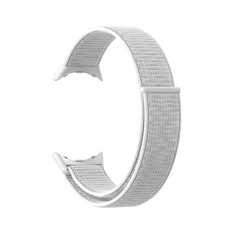Google Pixel Watch Nylon Woven Band