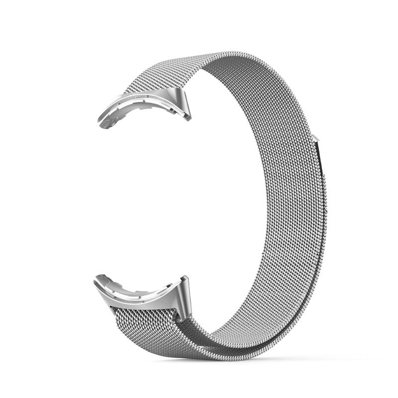Google Pixel Watch Metal Magnetic Band